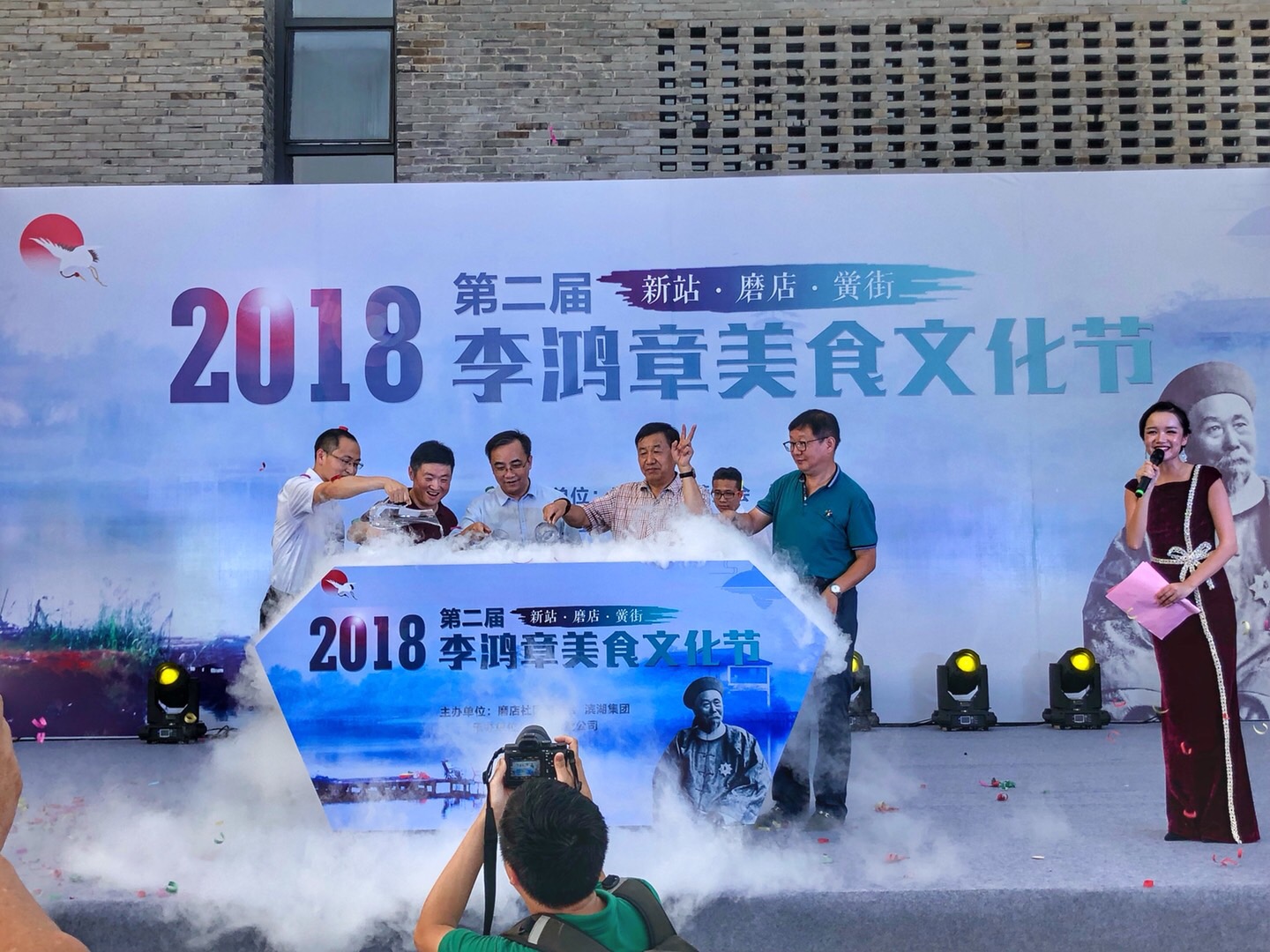 DC730C1F176616E5C0ADC2CB51F5BF44.png DC730C1F176616E5C0ADC2CB51F5BF44.png