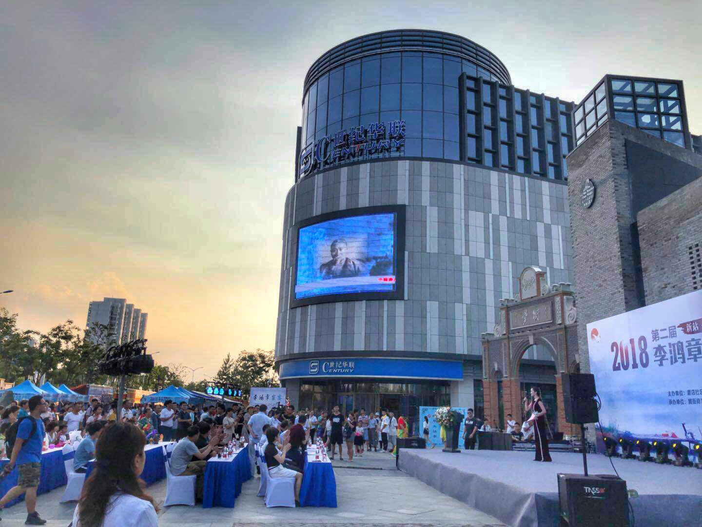 2A4643FE0F2D98DCAD5E787852F95105.png 2A4643FE0F2D98DCAD5E787852F95105.png