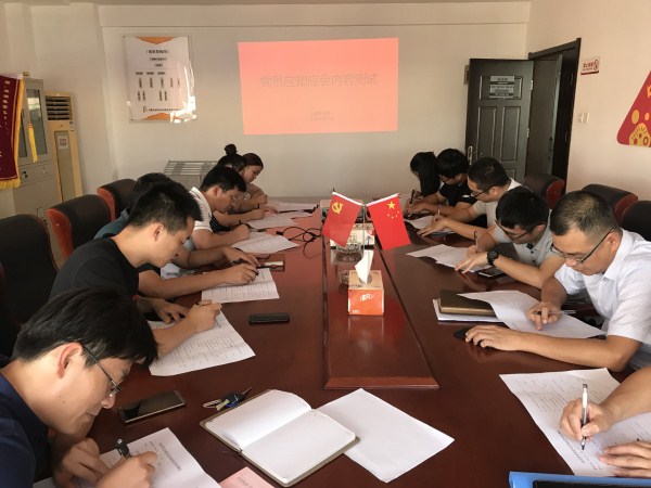 IMG_7261_.jpg IMG_7261_.jpg