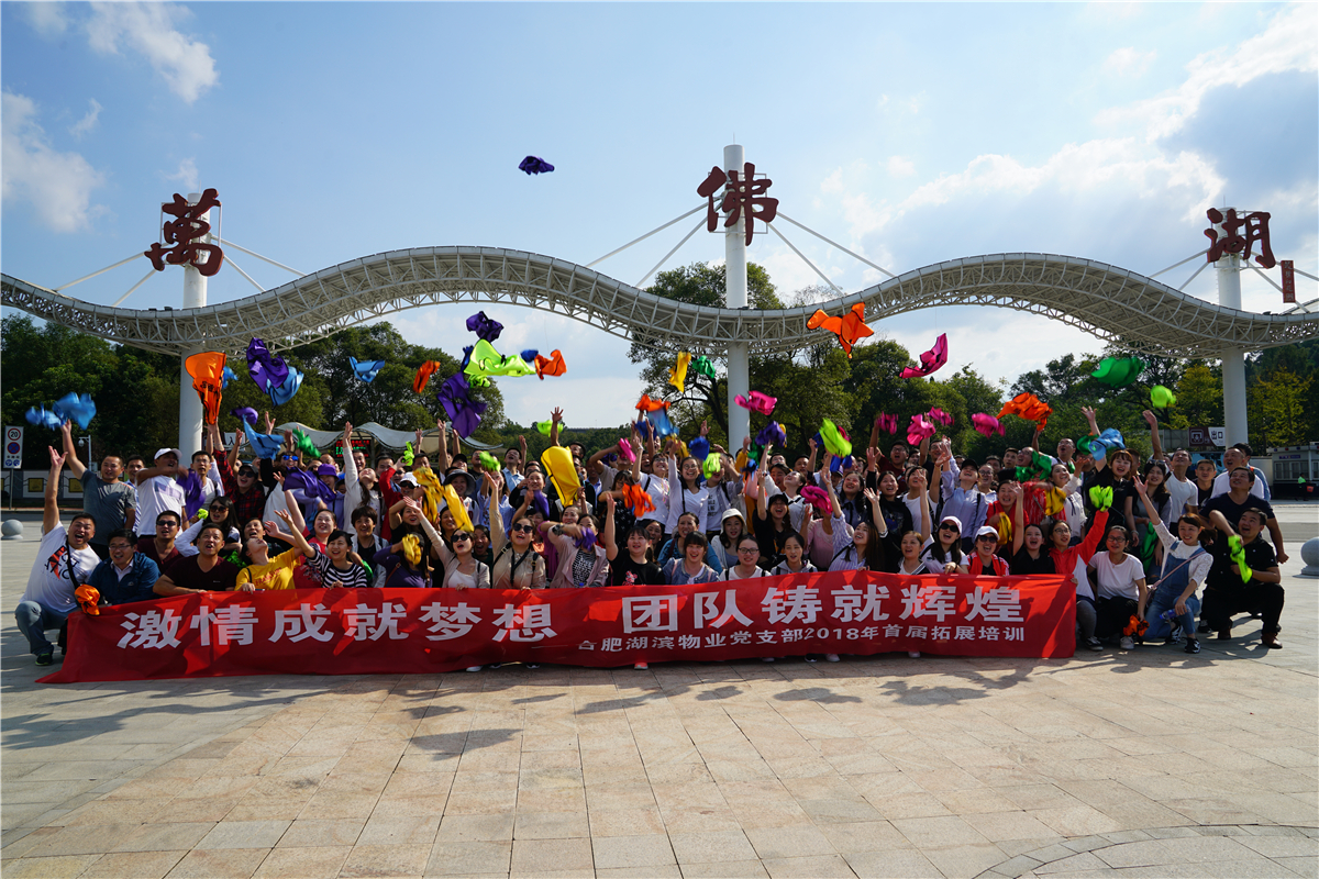 113760024611618646.jpg 113760024611618646.jpg