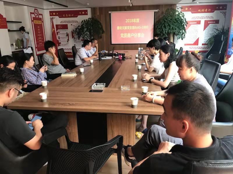 681519733343302674.jpg 681519733343302674.jpg