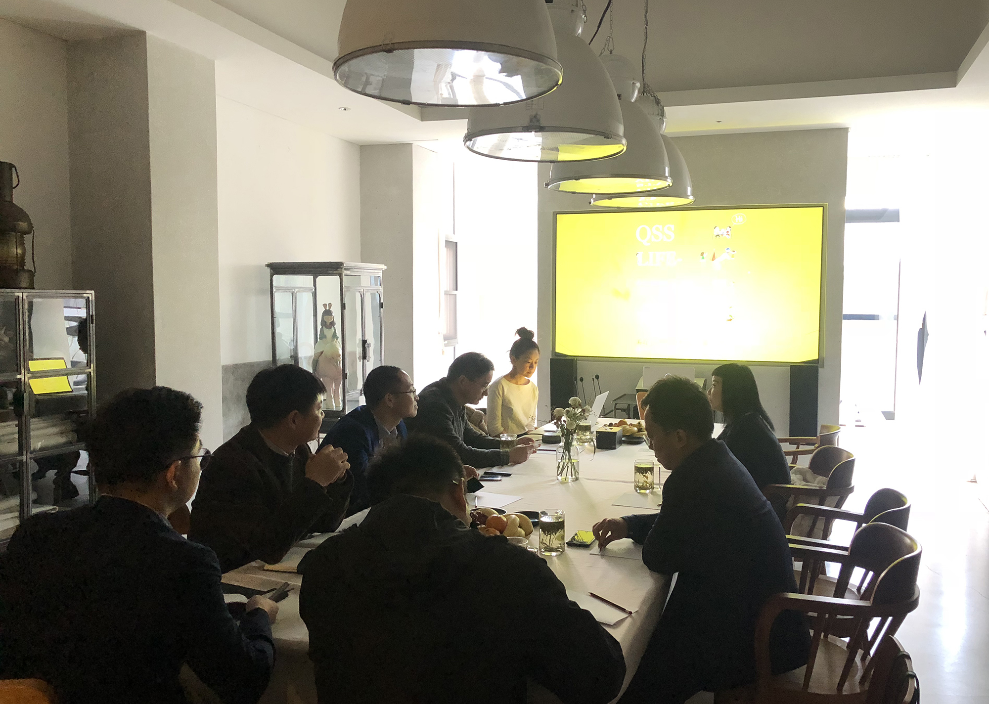 IMG_4550.jpg IMG_4550.jpg