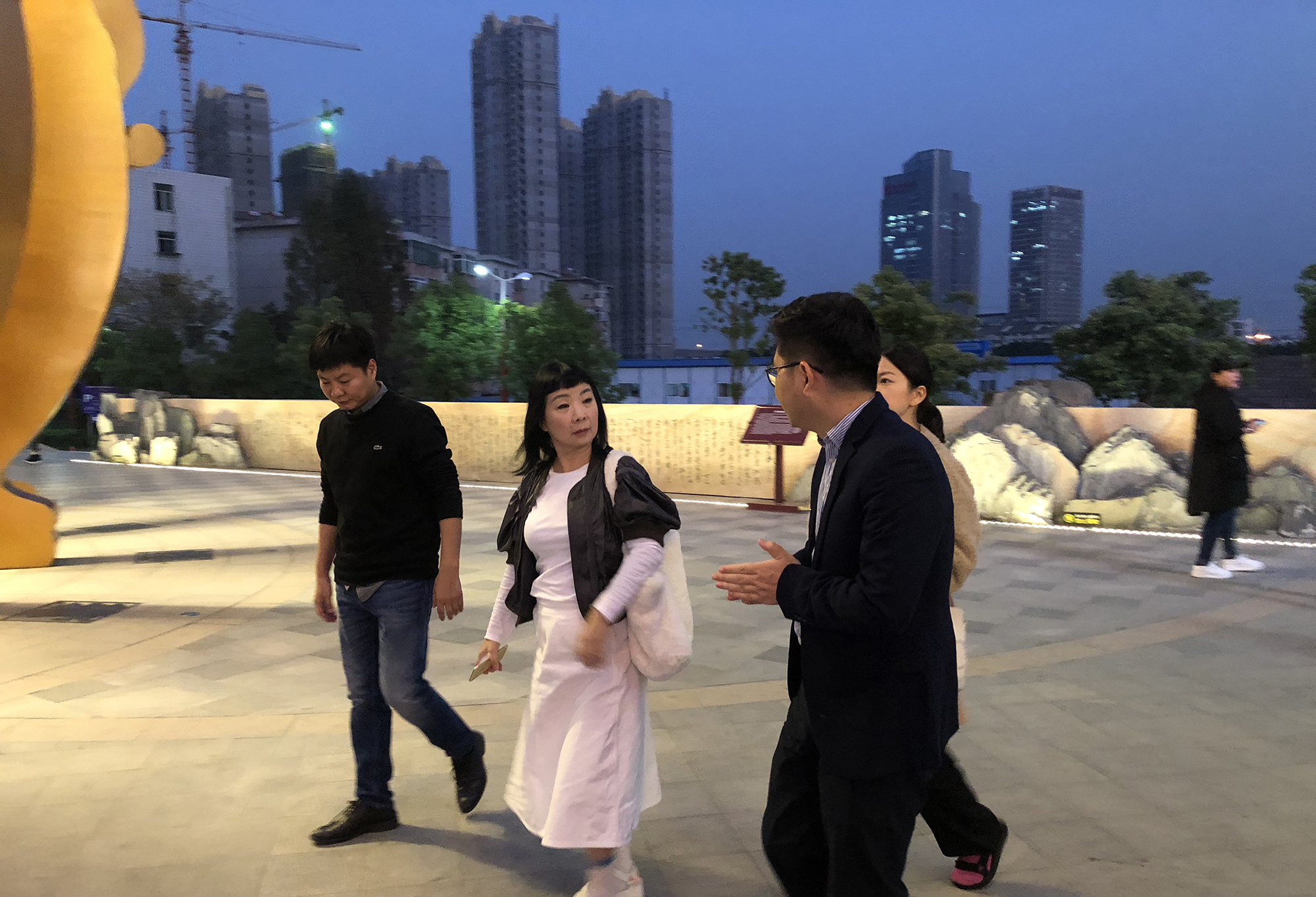 IMG_4531.jpg IMG_4531.jpg