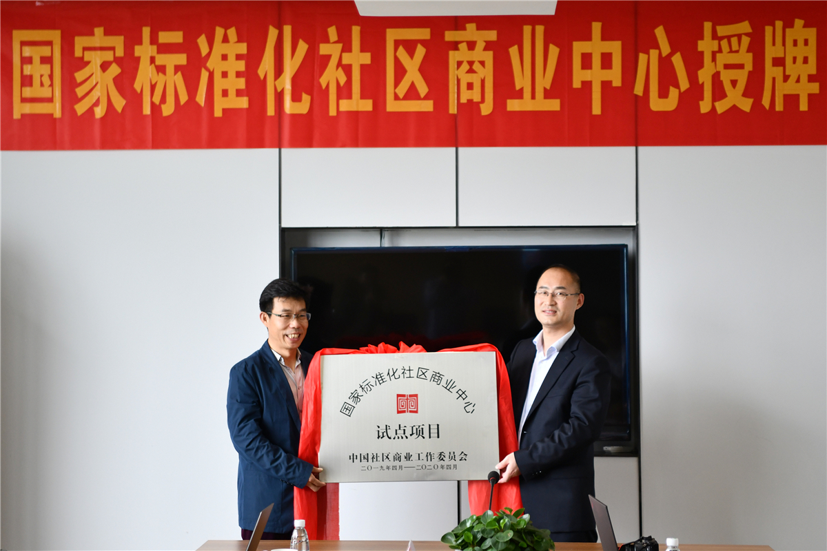 DSC_7944_.jpg DSC_7944_.jpg