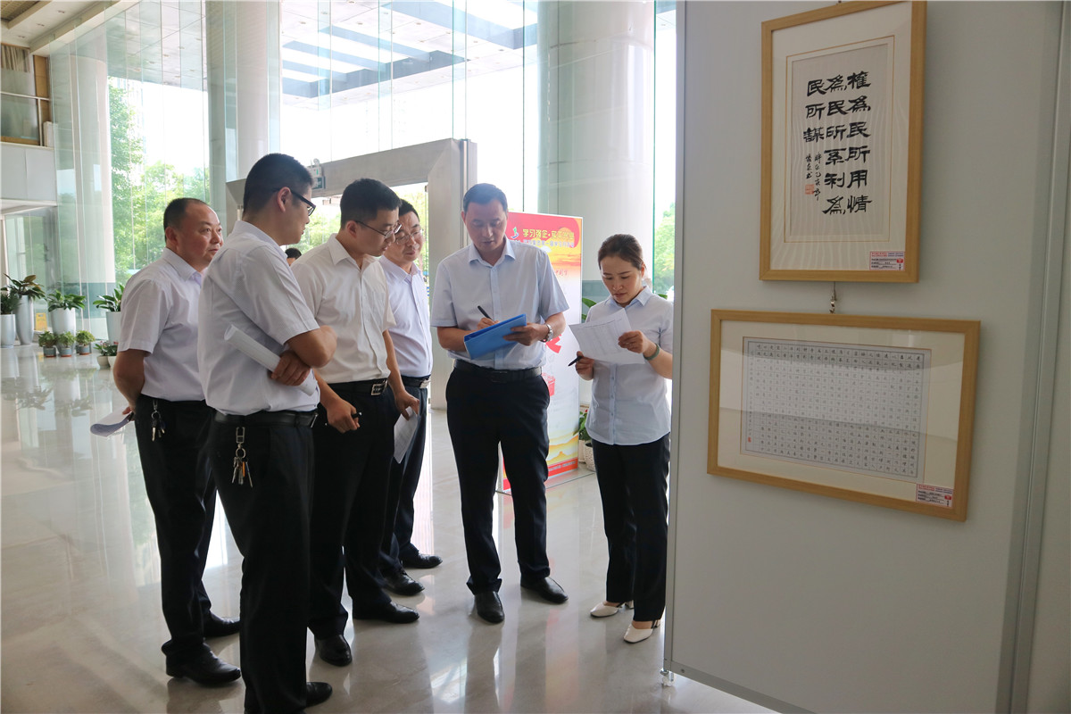 IMG_2434_.jpg IMG_2434_.jpg