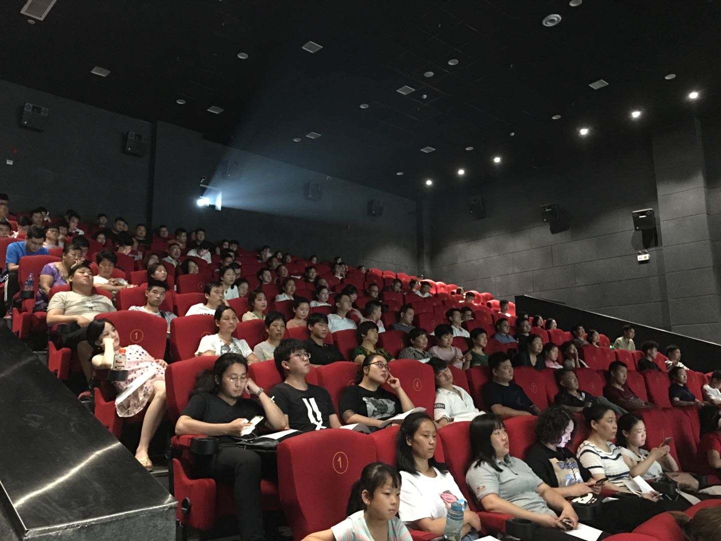 ͼƬ_20190704111727.jpg ͼƬ_20190704111727.jpg