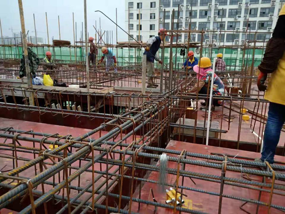 TIMͼƬ20190718091512.jpg TIMͼƬ20190718091512.jpg