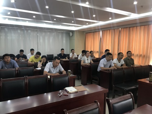 IMG_0111_.jpg IMG_0111_.jpg