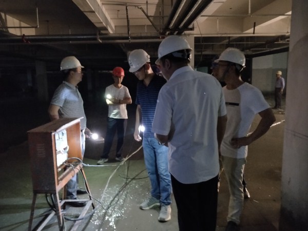 IMG_20190731_163138_.jpg IMG_20190731_163138_.jpg