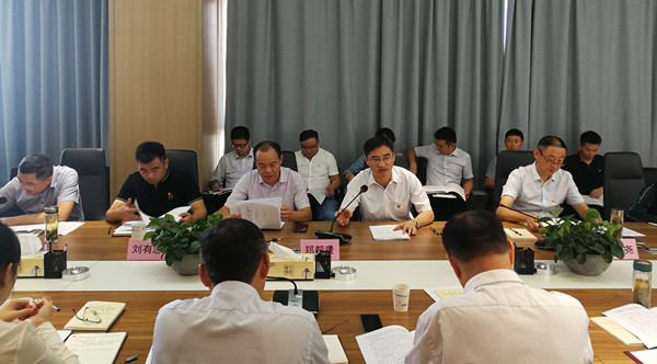 IMG_20190919_102359_.jpg IMG_20190919_102359_.jpg