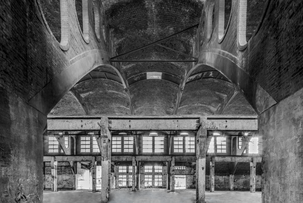 Žͼ_20190918150721.png Žͼ_20190918150721.png