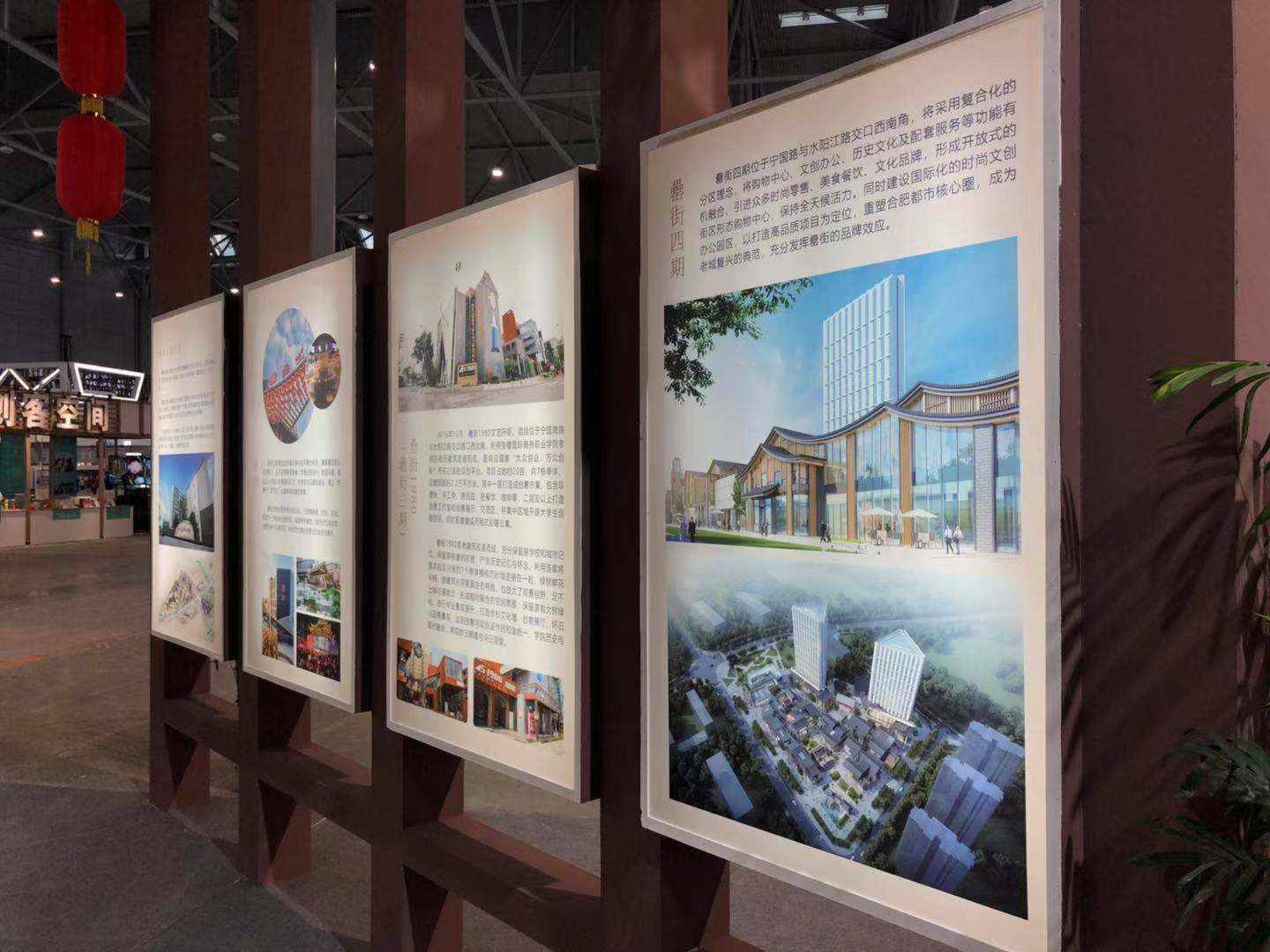 ͼƬ_20191025170748.jpg ͼƬ_20191025170748.jpg