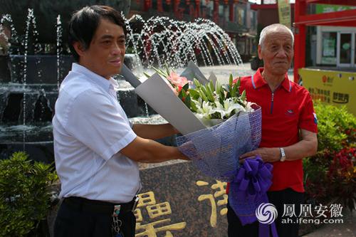 �������ս�����̳- ��Ȩ���Ĳ��˵�����