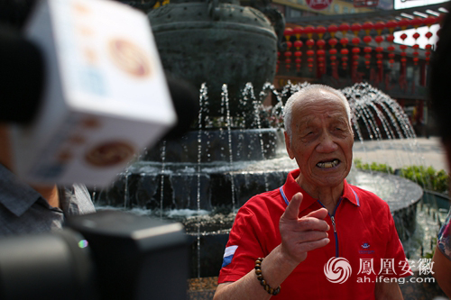 �������ս�����̳- ��Ȩ���Ĳ��˵�����