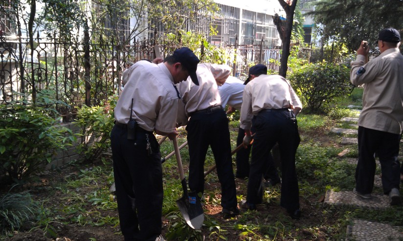 �������ս�����̳- ��Ȩ���Ĳ��˵�����