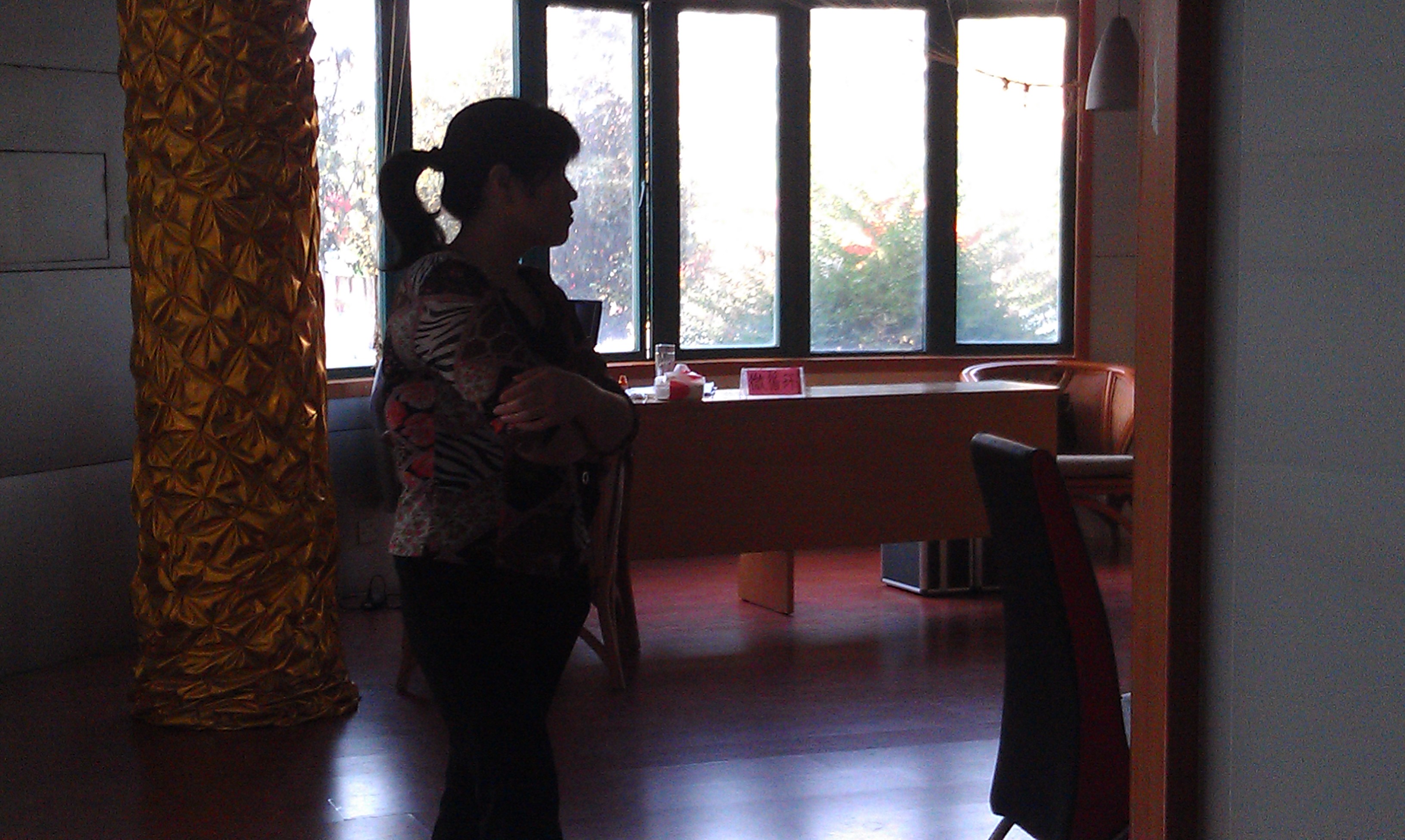 �������ս�����̳- ��Ȩ���Ĳ��˵�����