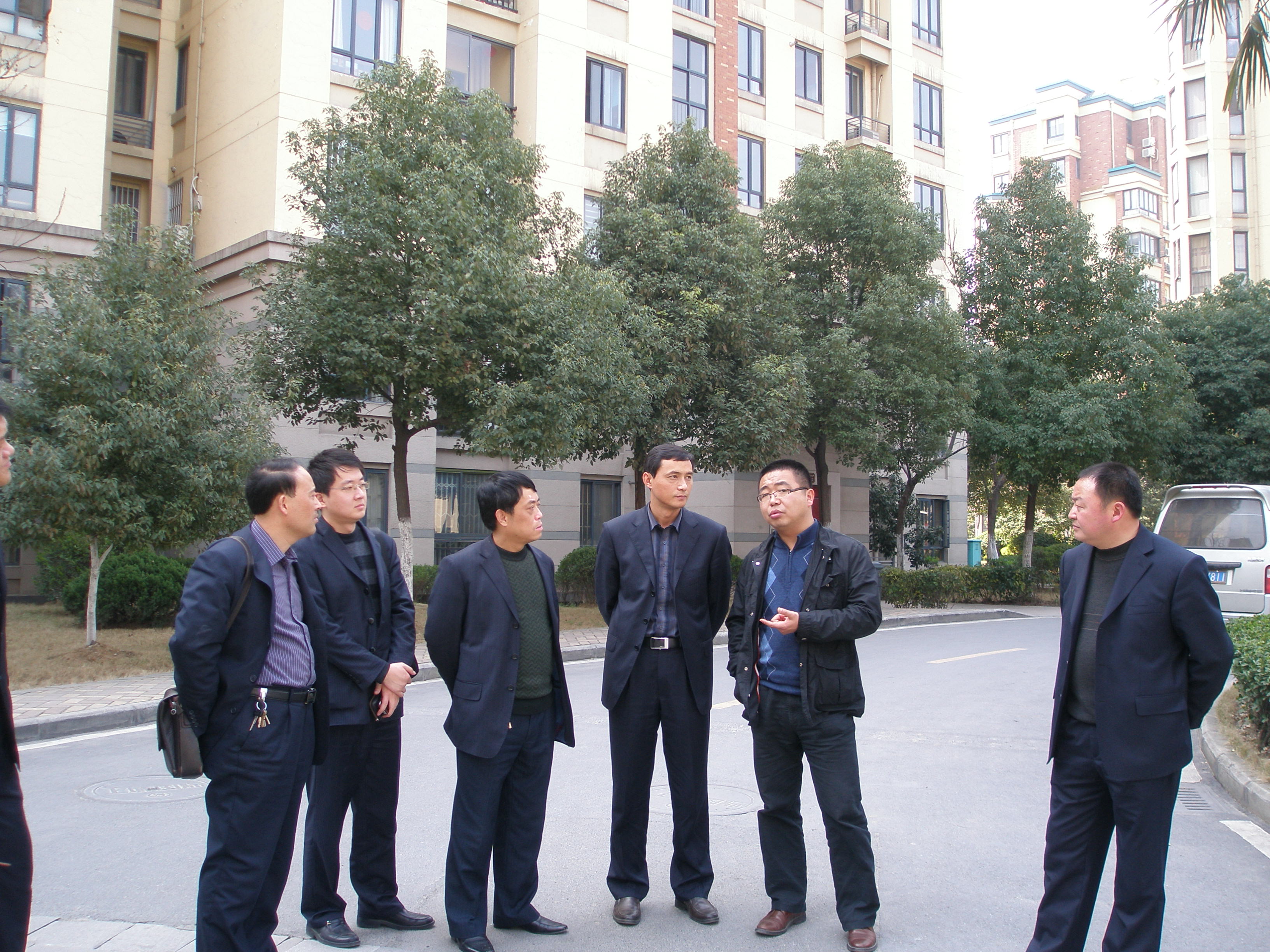 �������ս�����̳- ��Ȩ���Ĳ��˵�����