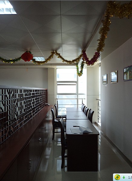 �������ս�����̳- ��Ȩ���Ĳ��˵�����