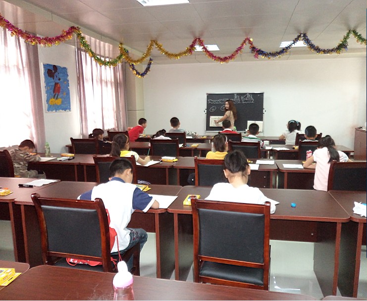 �������ս�����̳- ��Ȩ���Ĳ��˵�����