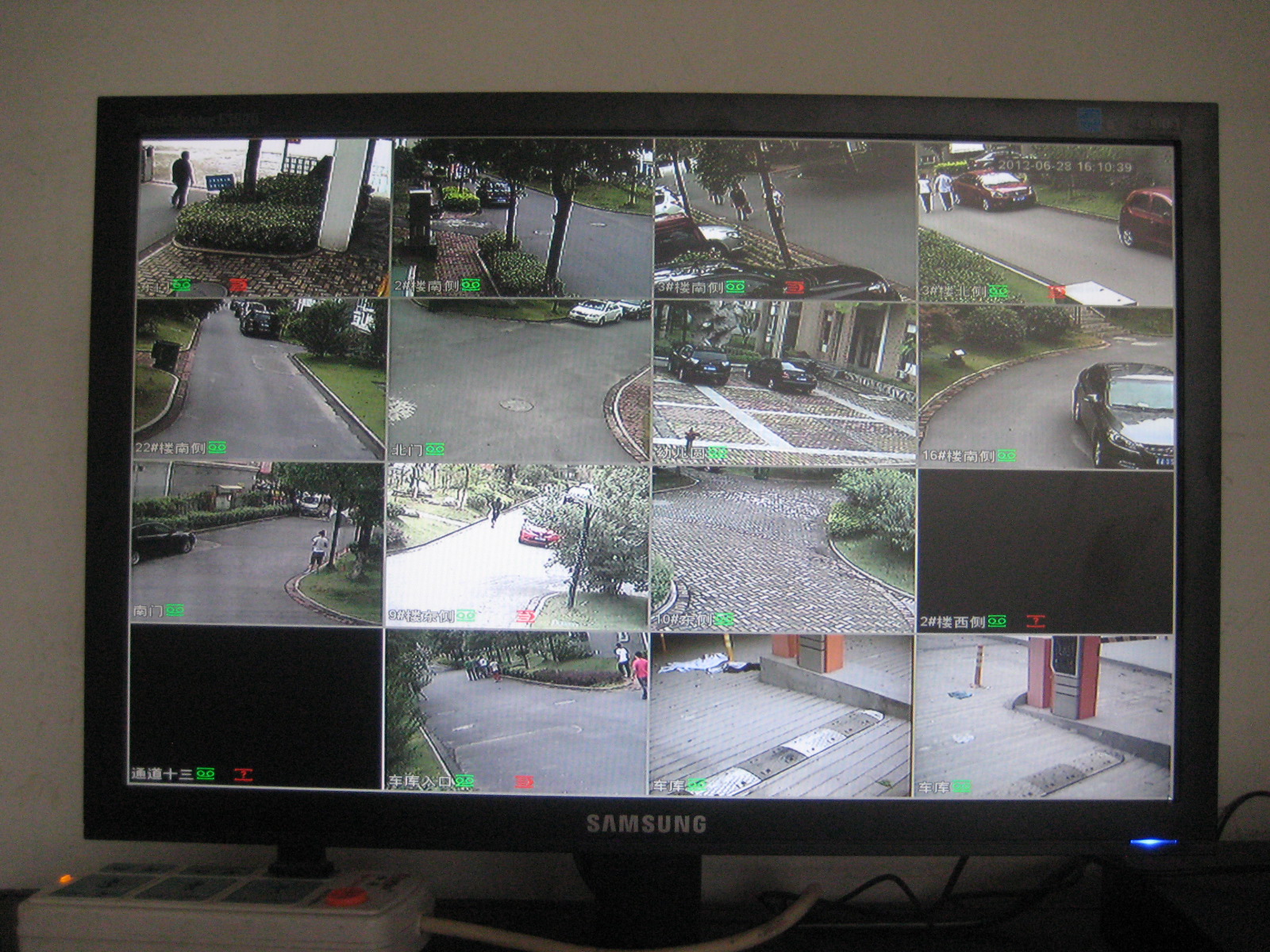 �������ս�����̳- ��Ȩ���Ĳ��˵�����