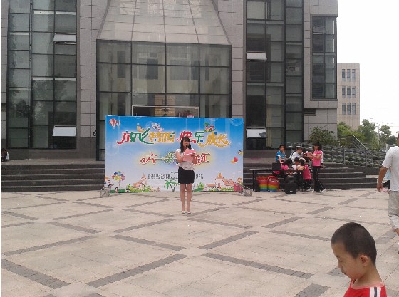 �������ս�����̳- ��Ȩ���Ĳ��˵�����