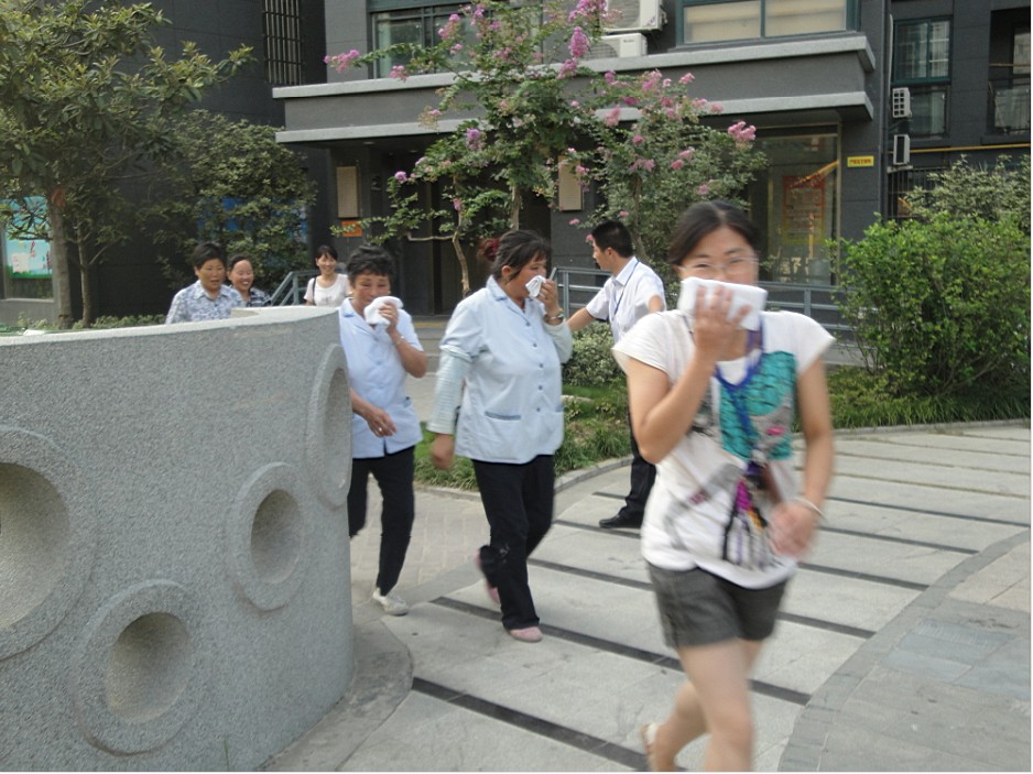 �������ս�����̳- ��Ȩ���Ĳ��˵�����