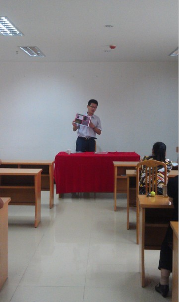 �������ս�����̳- ��Ȩ���Ĳ��˵�����