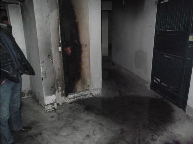 ²¤²ËÊÖÒÕ½»Á÷ÂÛ̳- ×îȨÍþµÄ²¤²Ëµ¼º½Íø