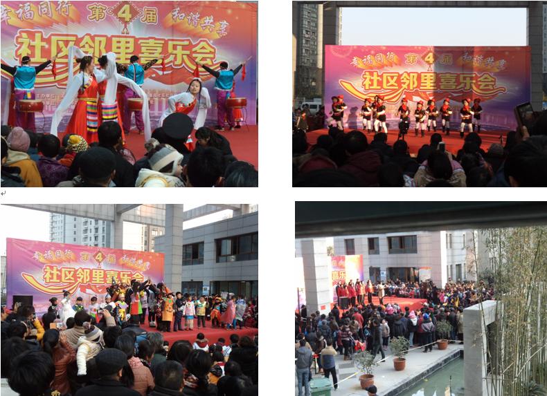 �������ս�����̳- ��Ȩ���Ĳ��˵�����