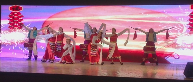 �������ս�����̳- ��Ȩ���Ĳ��˵�����