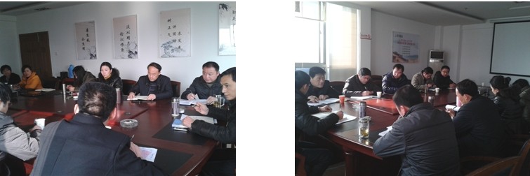 �������ս�����̳- ��Ȩ���Ĳ��˵�����