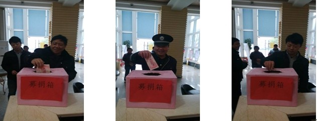 �������ս�����̳- ��Ȩ���Ĳ��˵�����