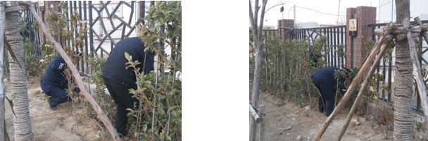 �������ս�����̳- ��Ȩ���Ĳ��˵�����