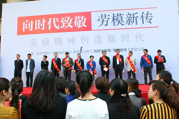 �������ս�����̳- ��Ȩ���Ĳ��˵�����