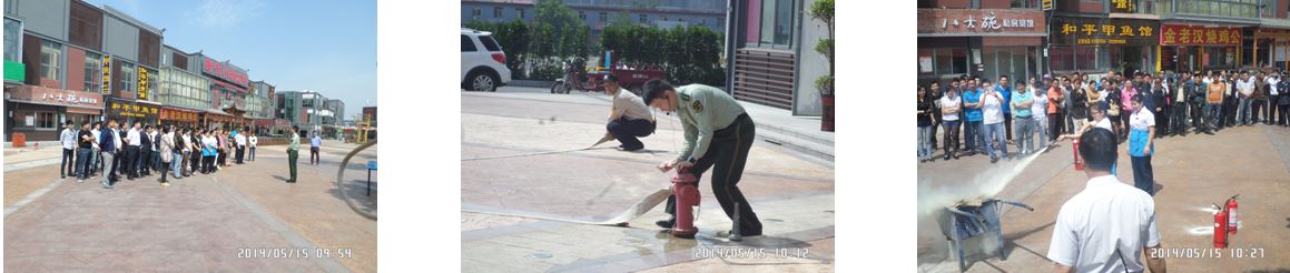 �������ս�����̳- ��Ȩ���Ĳ��˵�����