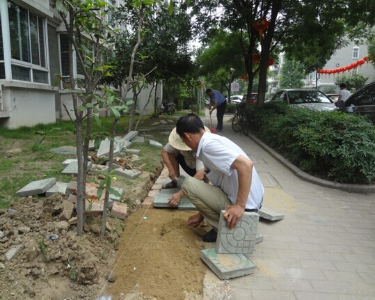 �������ս�����̳- ��Ȩ���Ĳ��˵�����