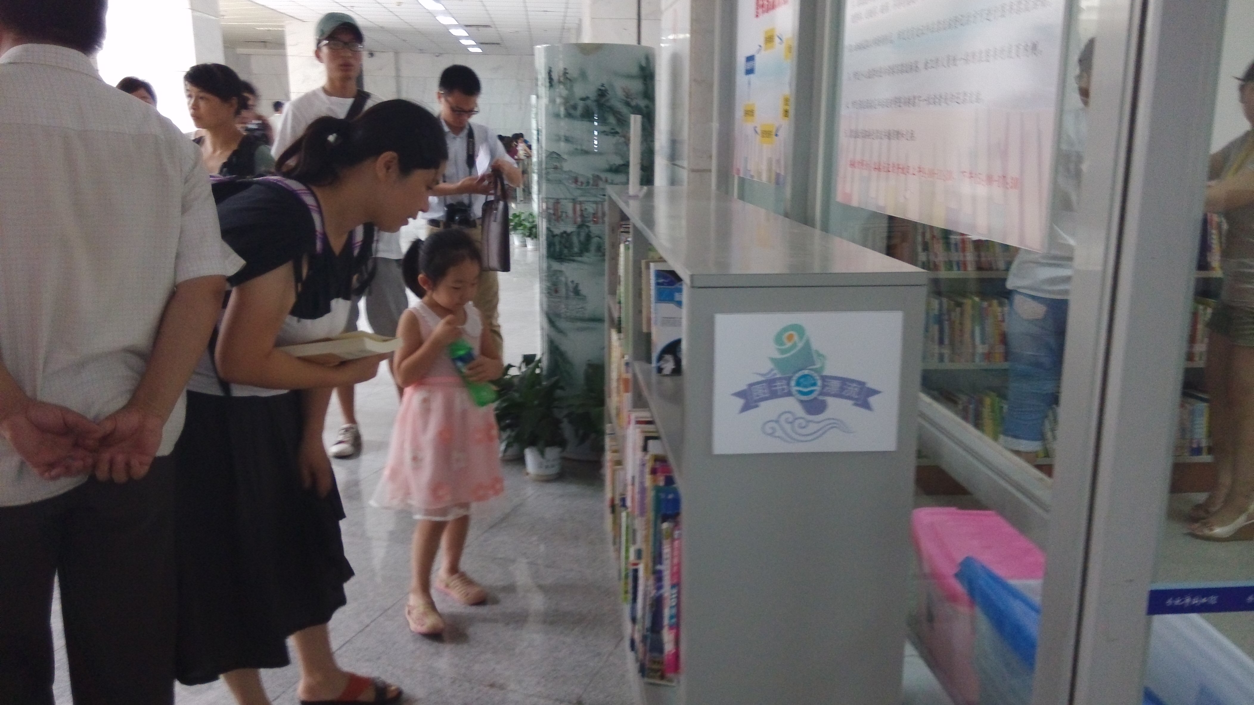 �������ս�����̳- ��Ȩ���Ĳ��˵�����