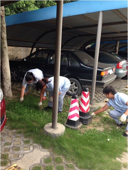 �������ս�����̳- ��Ȩ���Ĳ��˵�����