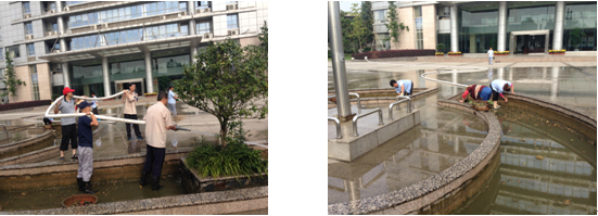 �������ս�����̳- ��Ȩ���Ĳ��˵�����