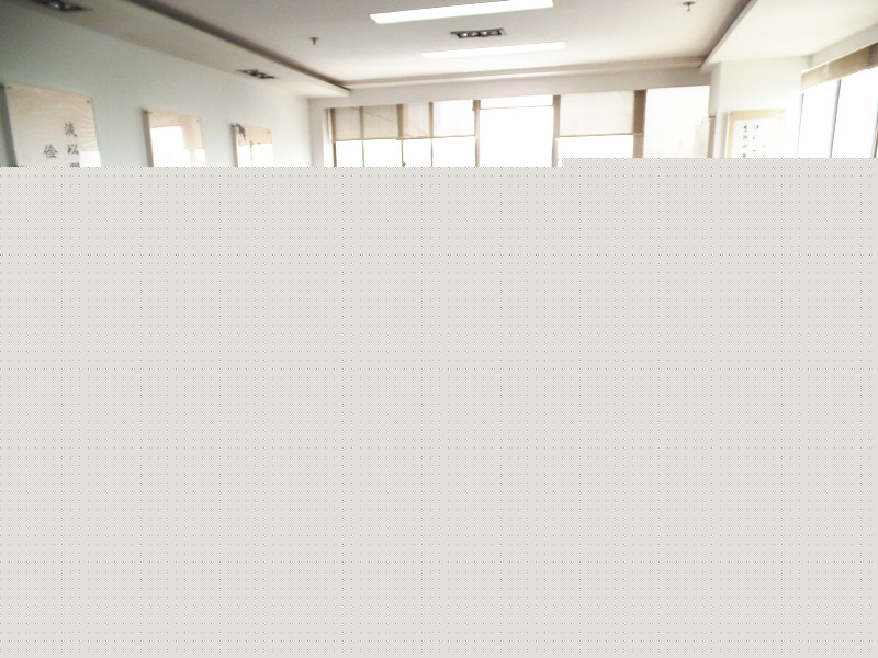 �������ս�����̳- ��Ȩ���Ĳ��˵�����