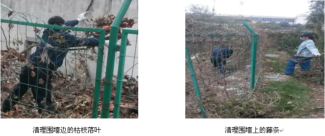 �������ս�����̳- ��Ȩ���Ĳ��˵�����