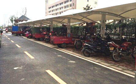 �������ս�����̳- ��Ȩ���Ĳ��˵�����