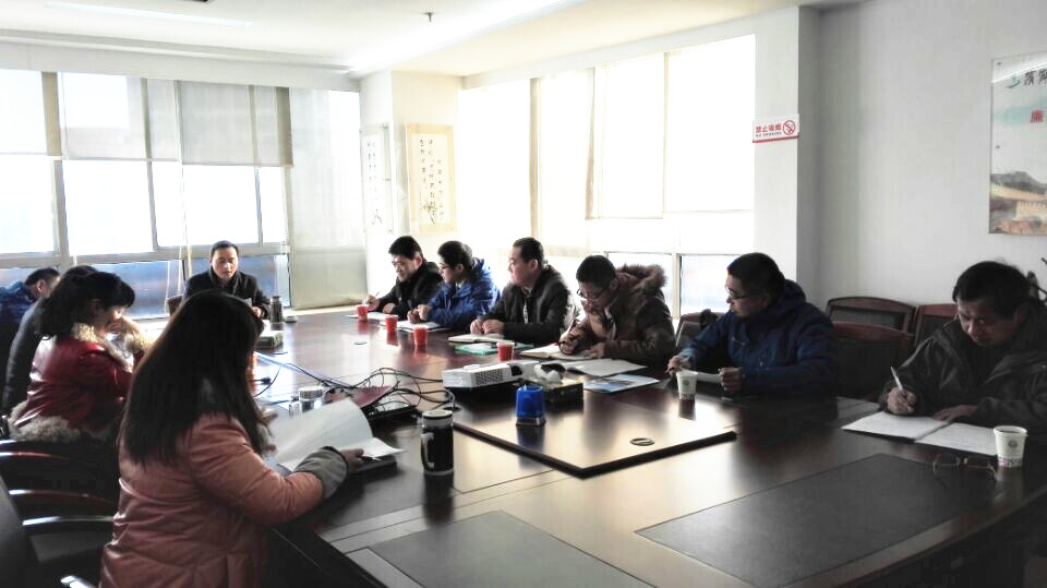 �������ս�����̳- ��Ȩ���Ĳ��˵�����