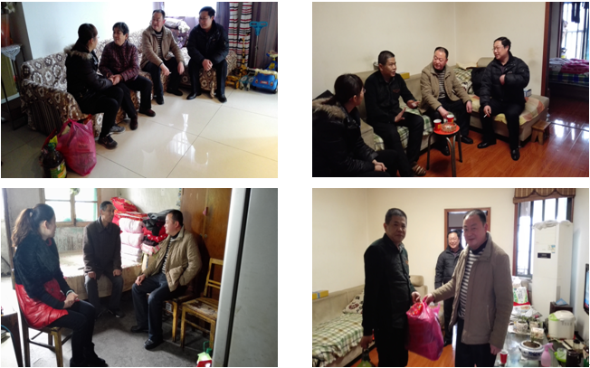 �������ս�����̳- ��Ȩ���Ĳ��˵�����