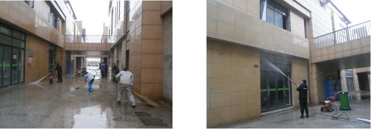 �������ս�����̳- ��Ȩ���Ĳ��˵�����