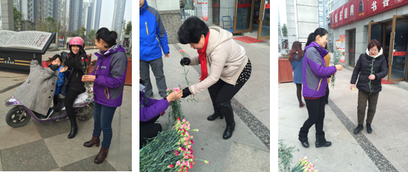 �������ս�����̳- ��Ȩ���Ĳ��˵�����