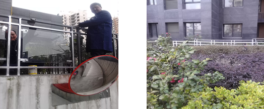 �������ս�����̳- ��Ȩ���Ĳ��˵�����