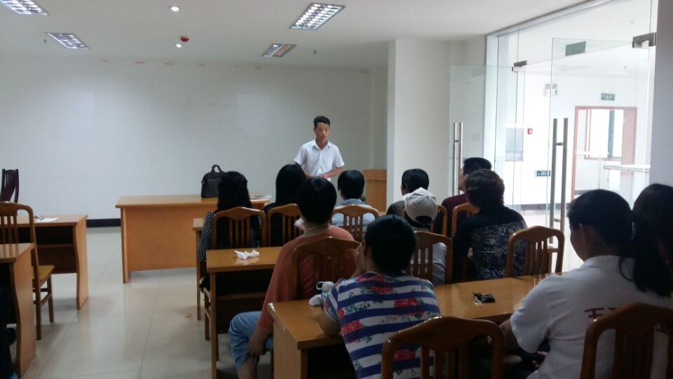 �������ս�����̳- ��Ȩ���Ĳ��˵�����