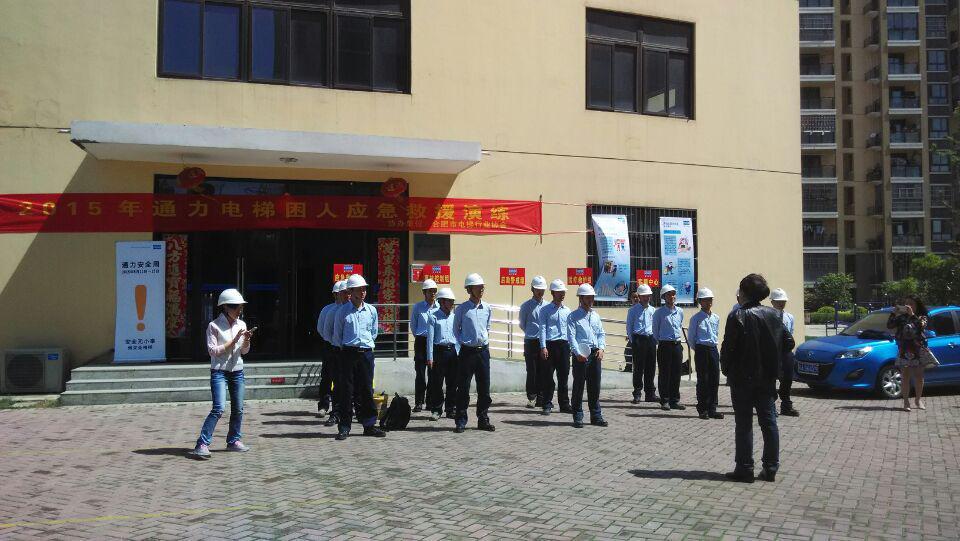 �������ս�����̳- ��Ȩ���Ĳ��˵�����