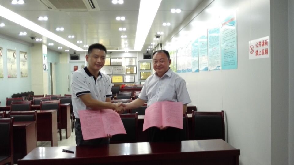 �������ս�����̳- ��Ȩ���Ĳ��˵�����